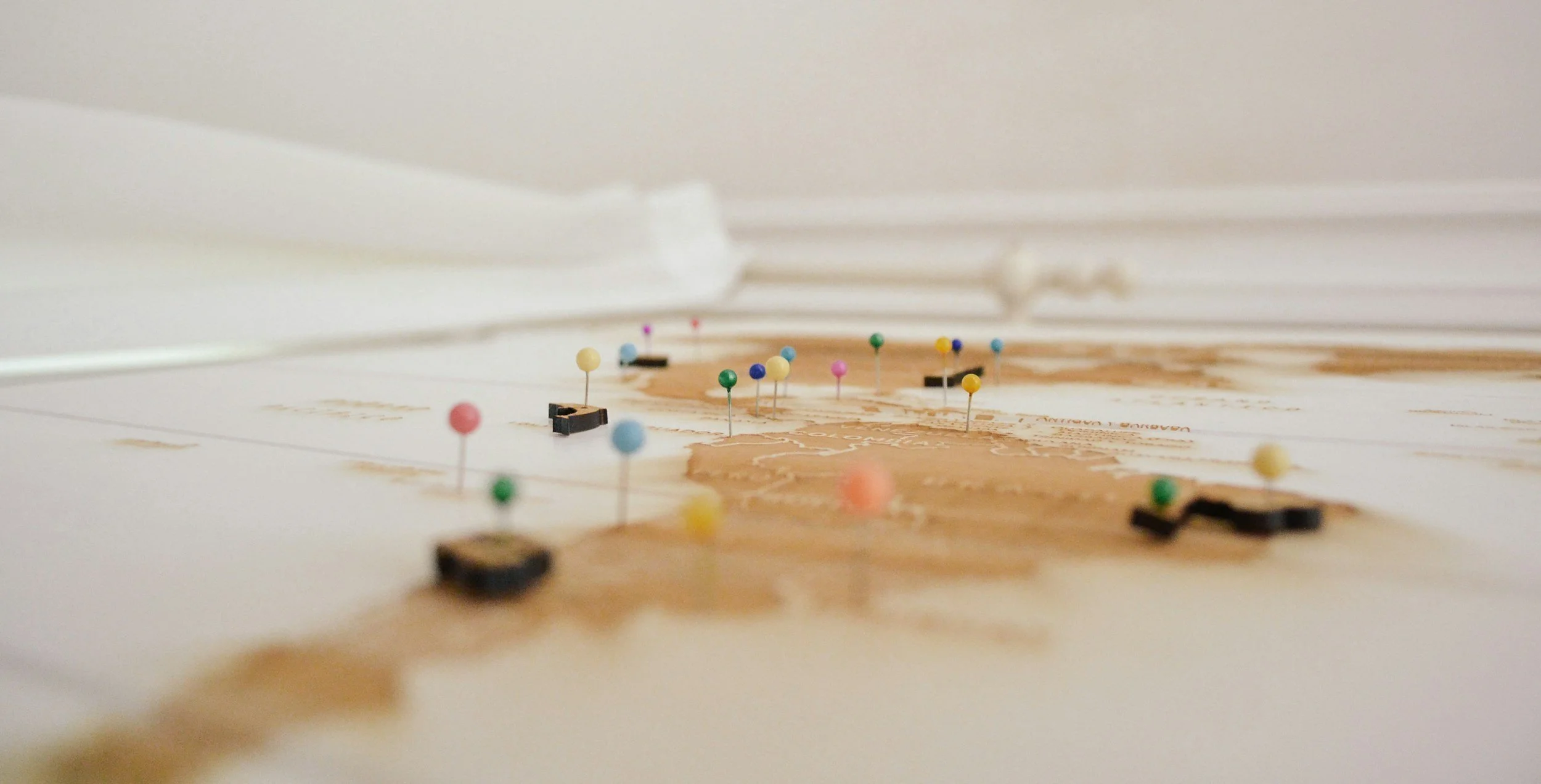 Strategic Exit Planning: Prepare for a Profitable Transition with Expert Fractional Advisors