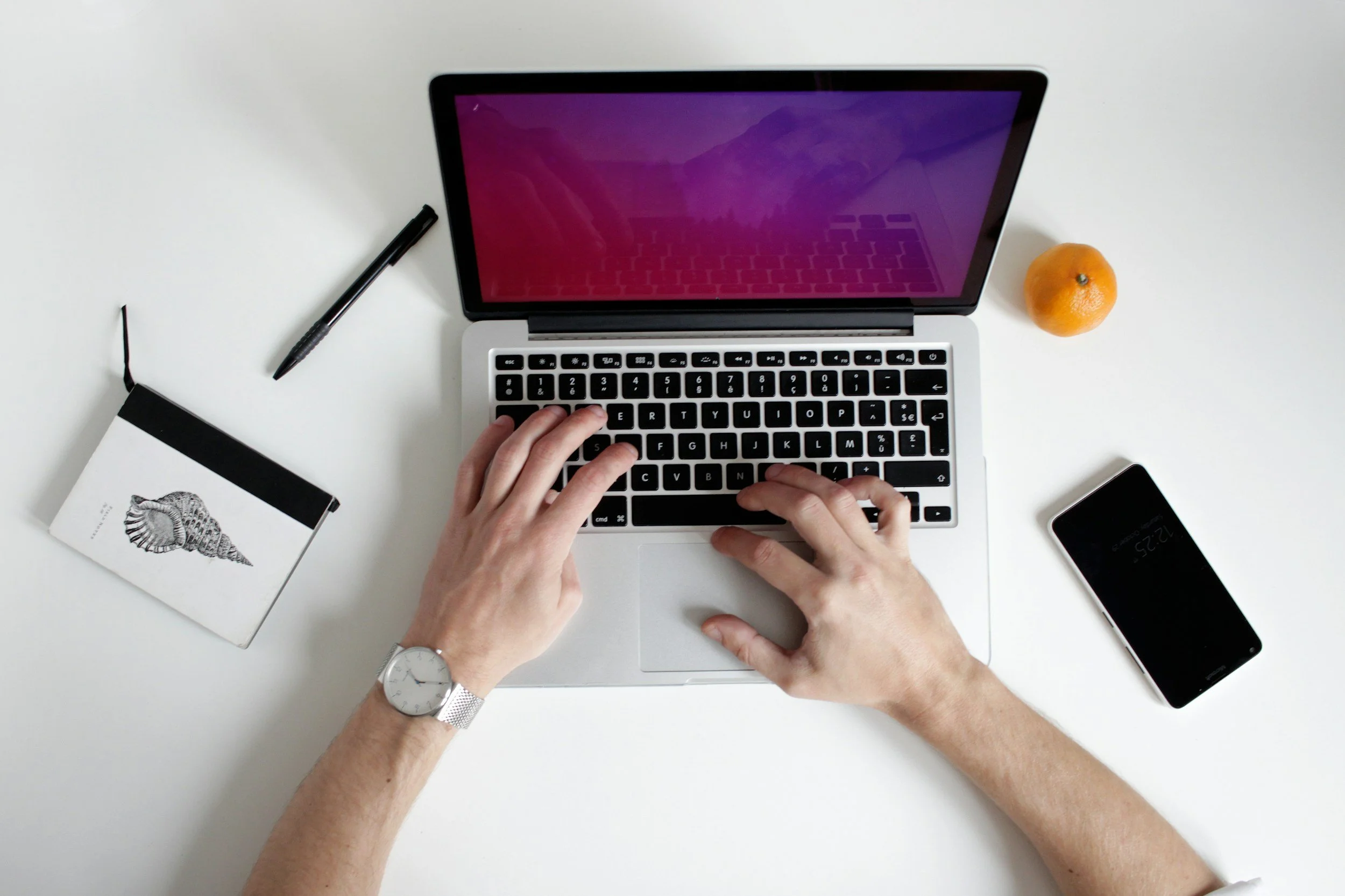 Operational Excellence by Design: How Pairing a Fractional CFO and CMO Multiplies Growth