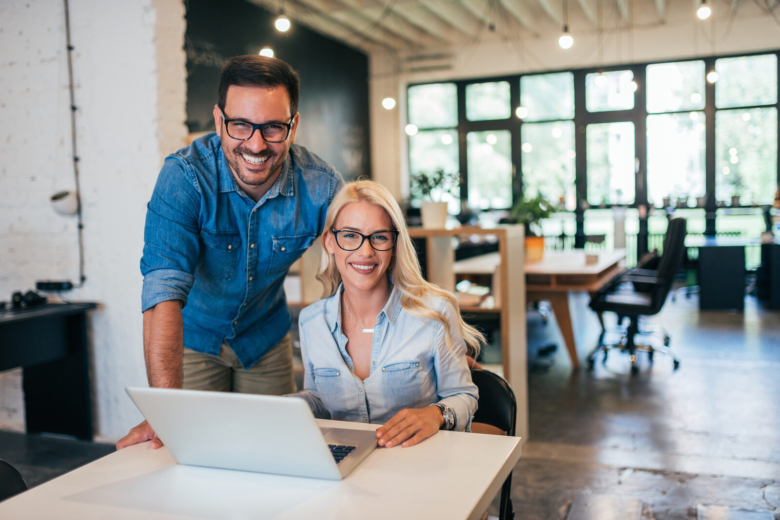 Harnessing AI and Automation to Elevate Fractional Executive Leadership