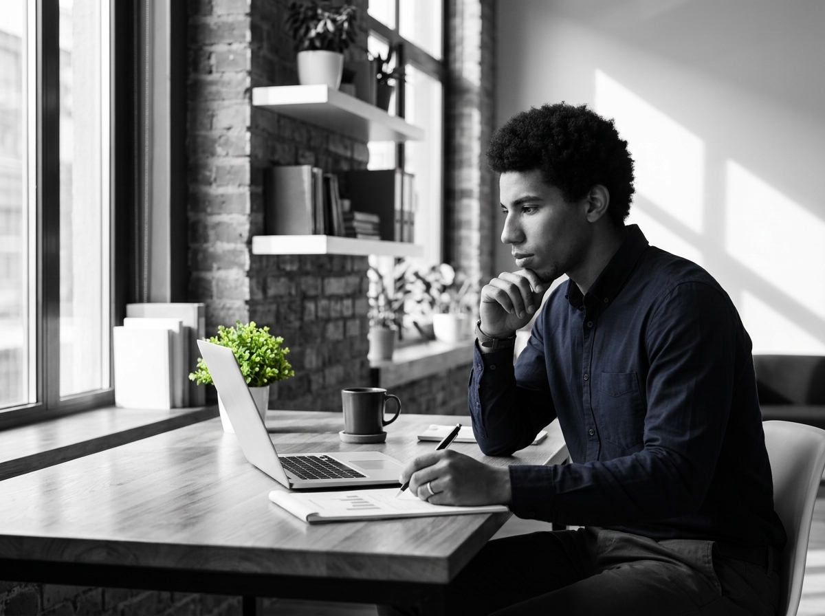 From Goodbudget to Great Business: Applying Envelope Budgeting to Scalable Cash Flow Management