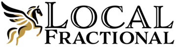 Local Fractional® LLC