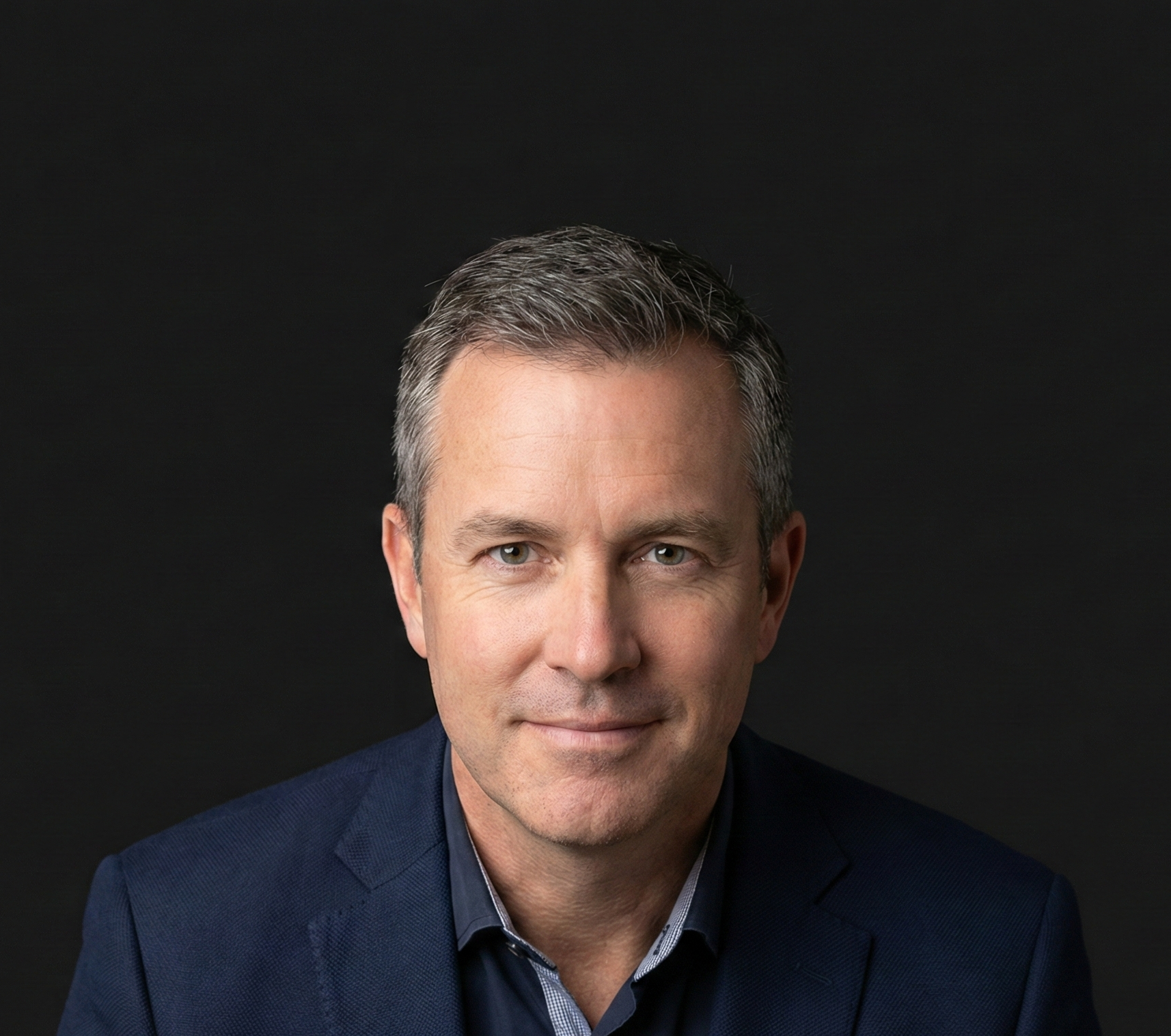 James Calder, AI Researcher & Staff Writer